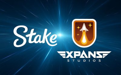 Ubashiri Ndani Ya Stake Umepata Ladha Mpya Ya Expanse Studios - Global Publishers
