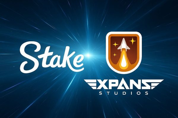 Ubashiri Ndani Ya Stake Umepata Ladha Mpya Ya Expanse Studios