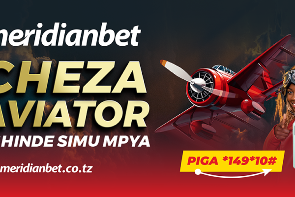 Paa Na Kindege Cha Aviator, Nyakua Samsung Galaxy A26 Bure