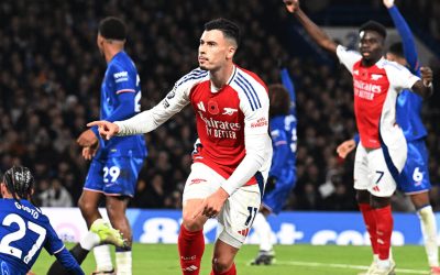 Pesa Iko Mezani Hapa! Bashiri LALIGA, EPL, SERIE A na Ushinde leo - Global Publishers