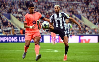 Usiku wa Mabingwa leo: Nani Anasonga Mbele? Liverpool, Bayern, Barca - Global Publishers