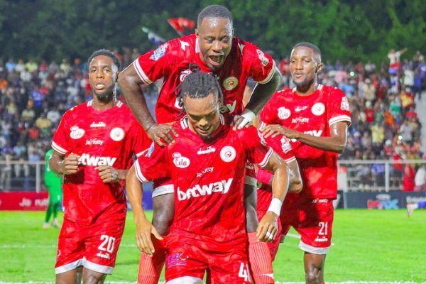 TPLB Yatoa Adhabu Nzito kwa Simba, TRA United na Azam FC