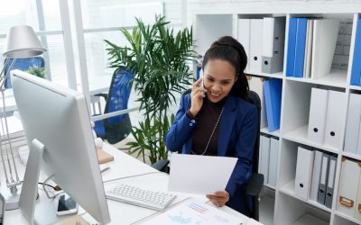 Job Junction Tanzania Watangaza Nafasi ya Receptionist - Global Publishers