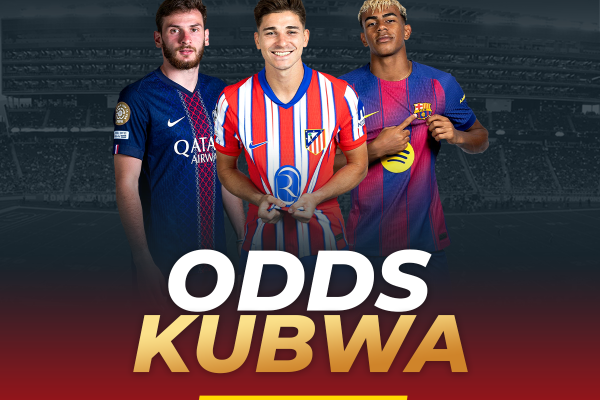 Usiku wa Maamuzi Camp Nou: Nani Atamfunika Mwenzake Barcelona vs Atletico?