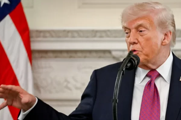 Trump Aongeza Muda wa Mapigano Kusitishwa, Pakistan Yatoa Shukrani