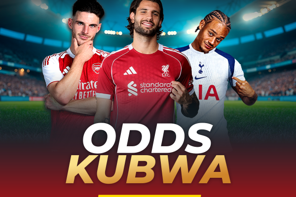 West Ham vs Everton: Pambano Kuu EPL London Stadium, Hatma ya Msimu Yaanza Kuamuliwa