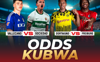 Elche vs Oviedo Kukiwasha Kusaka Pointi Muhimu Leo, Piga Pesa na meridianbet Hapa - Global Publishers