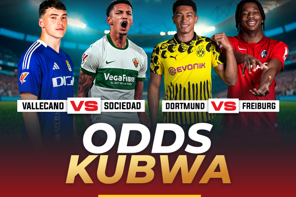 Elche vs Oviedo Kukiwasha Kusaka Pointi Muhimu Leo, Piga Pesa na meridianbet Hapa