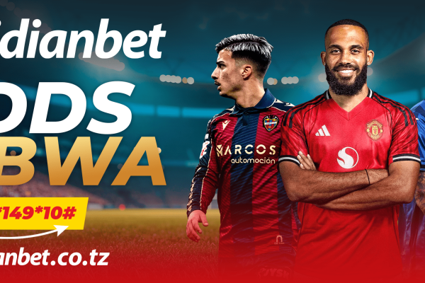 Espanyol vs Levante: Vita ya Kukwepa Kushuka Daraja Yapamba Moto