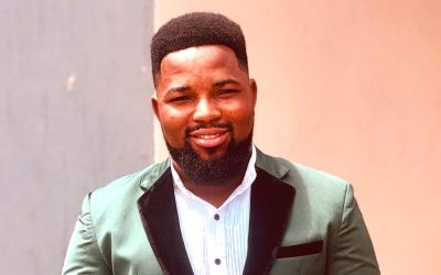 Yuvenali Shirima Kuitangaza Tanzania Kimataifa Kongamano Kubwa la Wahasibu Afrika Mashariki - Global Publishers