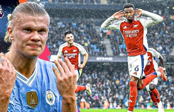 EPL Kwa Moto leo, Nani Kuvuna Alama Tatu, Liverpool Kukiwasha na Everton, Arsenal na Man City