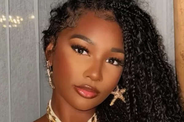 Familia ya Ashlee Yadai Majibu Ya Uchunguzi wa Kifo na Vitu Vyake