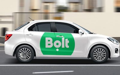 LATRA Yaridhia Ongezeko la Nauli Bolt Kufuatia Kupanda kwa Bei ya Mafuta - Global Publishers