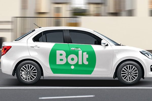 LATRA Yaridhia Ongezeko la Nauli Bolt Kufuatia Kupanda kwa Bei ya Mafuta