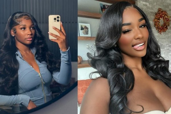 Familia Yatangaza Ratiba ya Mazishi ya Ashlee Jenae, Kuagwa Jumatatu Marekani