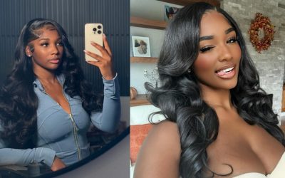 Polisi Wamshikilia Mpenzi wa Marehemu Ashly Jenae Uchunguzi wa Kifo Nungwi - Global Publishers