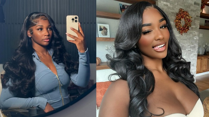 Polisi Zanzibar Watoa Taarifa Rasmi Kuhusu Kifo cha Mtalii wa Marekani