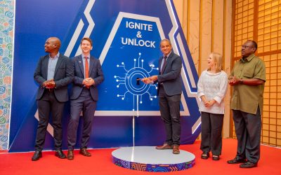 FUNGUO Yazindua Wito Mpya wa Ufadhili Kuinua Vijana Wajasiriamali - Global Publishers