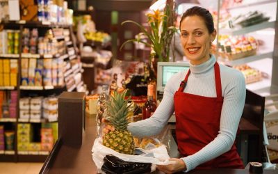 Nafasi ya Kazi: Shop Sales Attendant  Posta, Dar es Salaam - Global Publishers