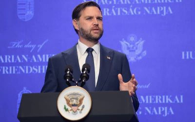 Mashambulizi ya Marekani Kharg Island Yaibua Mjadala Mpya Iran - Global Publishers