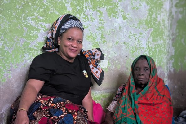 Meridianbet Yawasha Tena Taa Ya Matumaini Kijitonyama Kisiwani