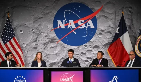 NASA Yajipanga kwa Misheni ya Artemis III Baada ya Mafanikio ya Artemis II