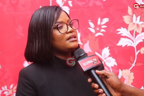 Niffer Aweka Wazi Ukweli wa Pete Iliyozua Gumzo Mitandaoni – Video