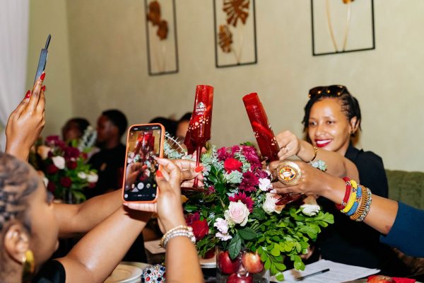 SBL Yatambulisha Serengeti Premium Apple Kwa Wadau Dar