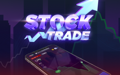 Vita Ya Uwekezaji Wa Hisa Na Stock Trade Inaendelea Kutikisa Kila Mtu - Global Publishers