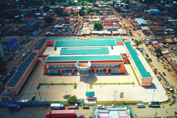 Fursa Mpya za Ajira Tarime! Nafasi 12 Zatangazwa Halmashauri