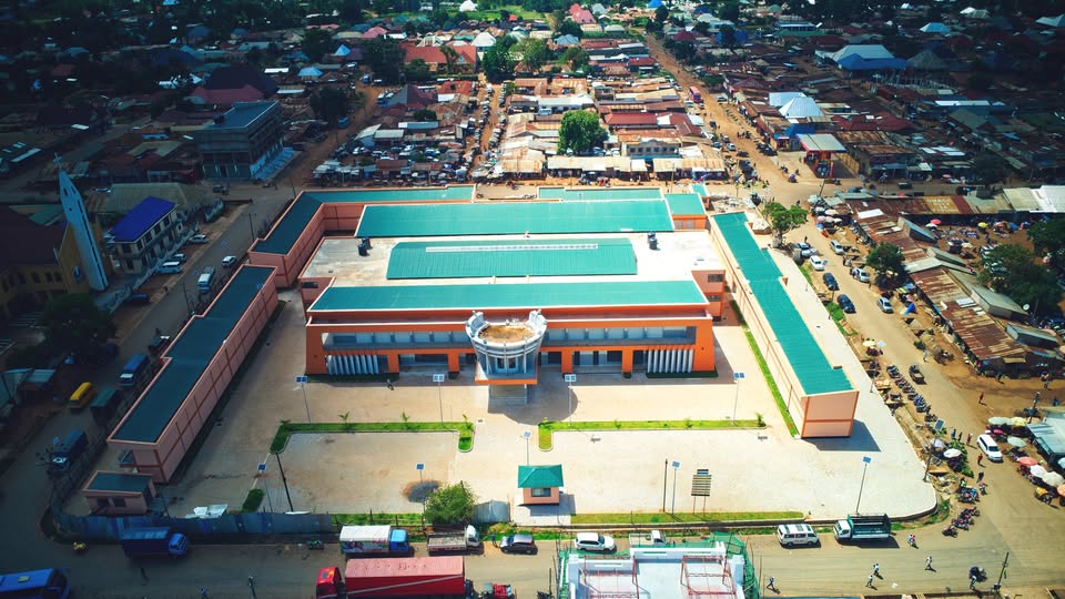 Fursa Mpya za Ajira Tarime! Nafasi 12 Zatangazwa Halmashauri