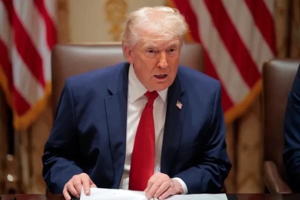 Video: Marekani na Iran Zakubaliana Kusitisha Mapigano kwa Wiki Mbili