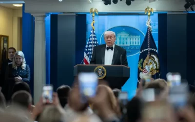 Trump Afunguka Baada ya Shambulio la Risasi “Uongozi Ni Kazi Hatari” - Global Publishers