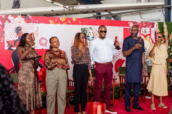 SBL Yazindua Serengeti Apple, Kinywaji cha Kwanza Chenye Ladha na Hadhi ya Kipekee Kilichotengenezwa Tanzania