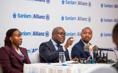 SanlamAllianz Yazindua Mpango Wa “Salama Plan” Kuwahakikishia Wastaafu Kipato - Global Publishers