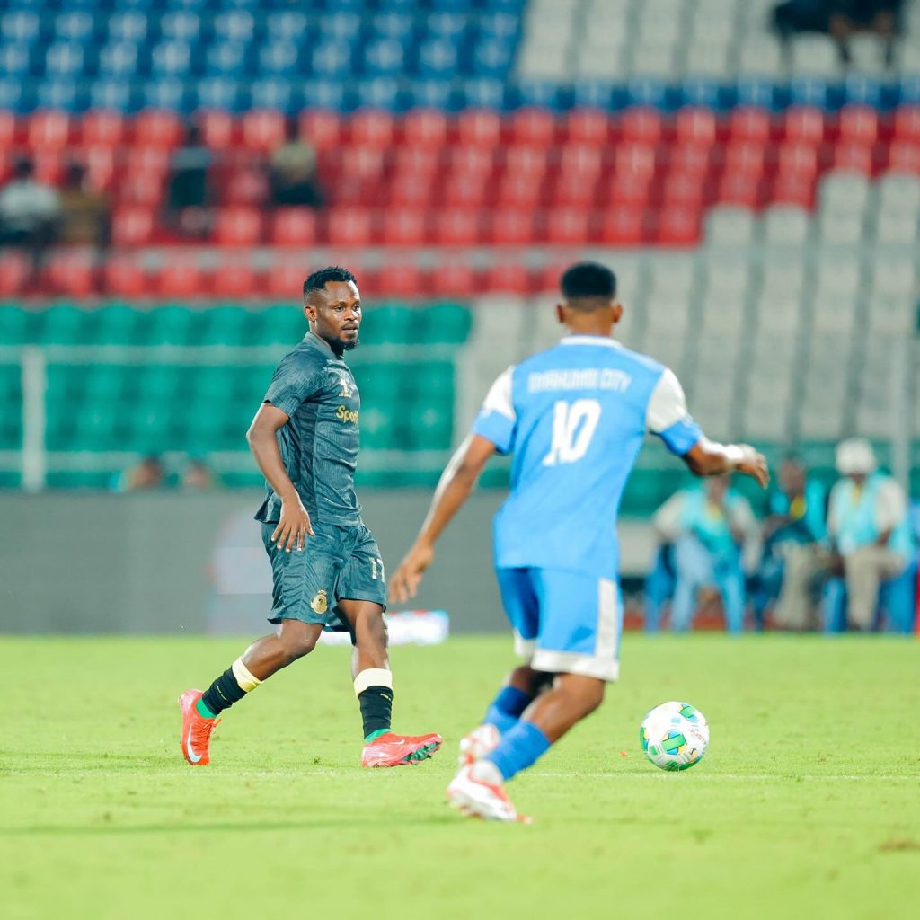 Yanga Yatoa Darasa La Soka Zanzibar, Yatinga Nusu Fainali Muungano 2026