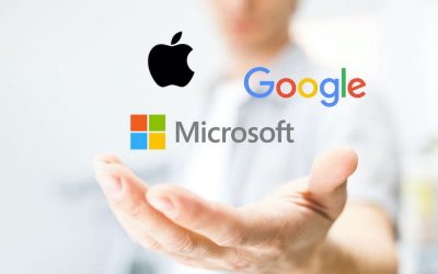 Iran Yatangaza Kulenga Kampuni za Teknolojia za Marekani Mashariki ya Kati - Global Publishers