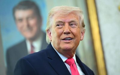 Trump Aahirisha Mashambulizi Mapya Dhidi ya Iran Kwa Ombi la Mataifa ya Uarabuni – Video - Global Publishers