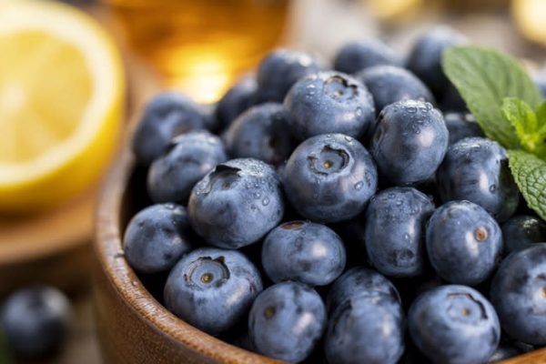 Epuka Makosa Haya 9 Unaponunua Blueberries