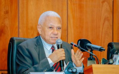 Tume Yaomba Nyongeza ya Siku 21 Kukamilisha Uchunguzi wa Uchaguzi wa 2025 - Global Publishers