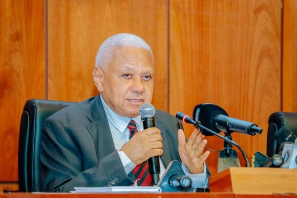 Tume Yaomba Nyongeza ya Siku 21 Kukamilisha Uchunguzi wa Uchaguzi wa 2025