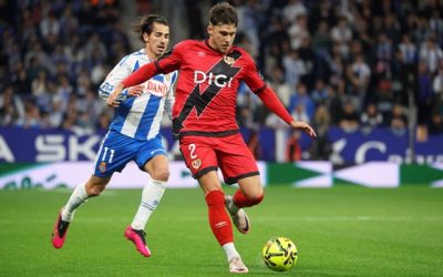 Mechi ya Maamuzi: Levante Wapigania Uhai, Sevilla Watafuta Heshima Iliyopotea - Global Publishers