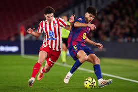 Usiku wa Kisasi UEFA, Nani Kufuzu Nusu Fainali Barcelona vs Atletico Madrid, Liverpool vs PSG