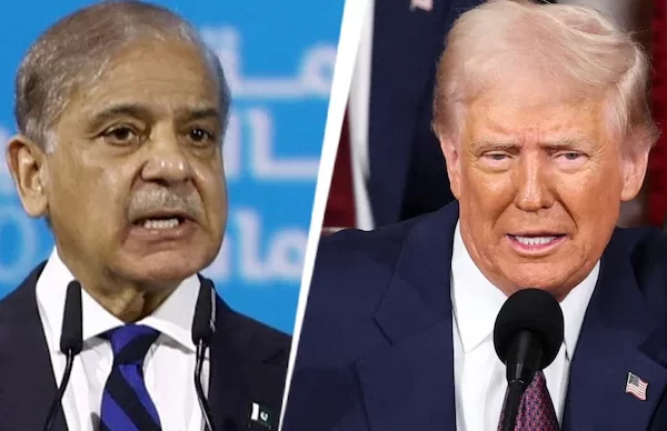 Iran Yakataa Kusitisha Vita, Yakataa Makubaliano ya Muda