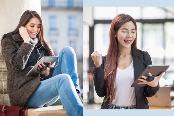 Ajira 630 Serikali, Walimu, Madereva na Wengine Maombi Yafungwa Leo