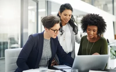 Ajira Mpya Zatangazwa Ubalozi wa Marekani Dar, Maombi Mwisho Aprili 27 - Global Publishers