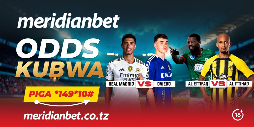 Girona Kuvunja Rekodi Mbaya Dhidi ya Real Sociedad leo? Nani kuibuka Mshindi?