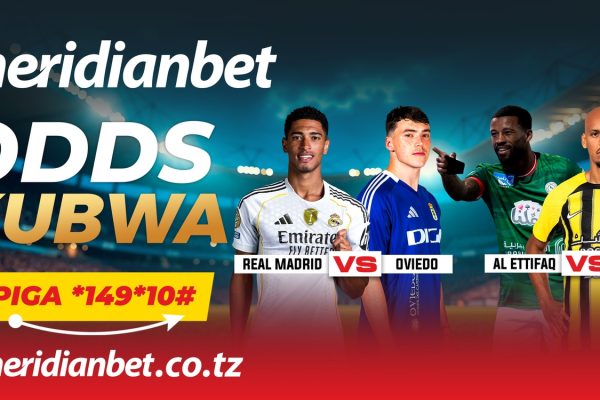Girona Kuvunja Rekodi Mbaya Dhidi ya Real Sociedad leo? Nani kuibuka Mshindi?