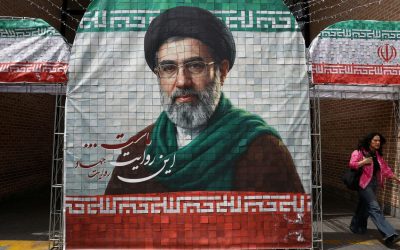 Iran Yakataa Kusafirisha Uranium Yake Nje, Mazungumzo na Marekani Yaingia Dosari - Global Publishers
