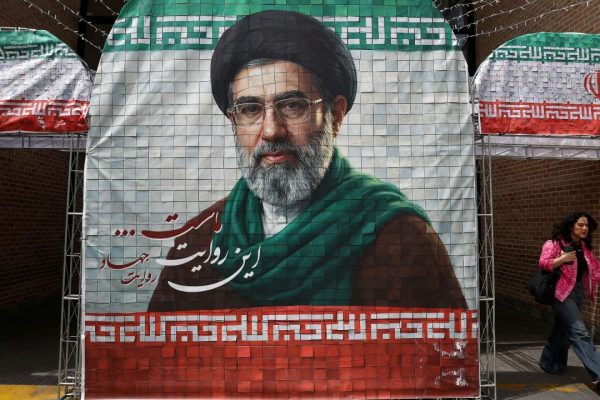 Iran Yakataa Kusafirisha Uranium Yake Nje, Mazungumzo na Marekani Yaingia Dosari